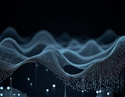 AI-Powered Chat for Robotics Knowledge: Verified Insights for All