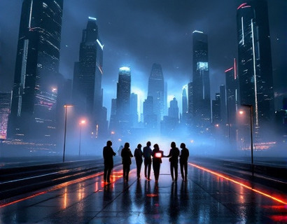 Discover the Future of Robotics with AI-Driven Insights