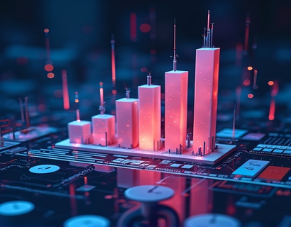Discovering the Power of AI-Driven Robotics Insights