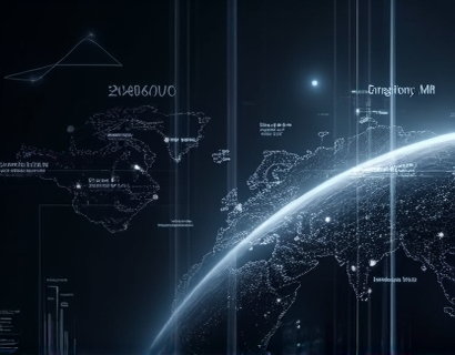 Effective Expert Insights into Robotics Technology
