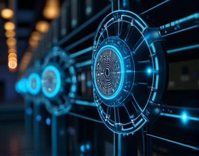 Gaining Insights into Robotics with AI-Powered Education