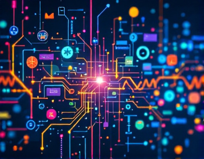 Nurturing the Future of Robotics Education with AI-Powered Insights
