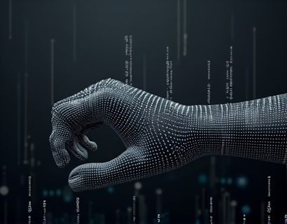 Powerful Insights in Robotics Education