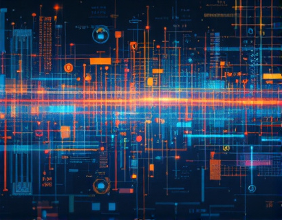 Unlocking the Potential of AI-Powered Robotics for Education and Industry