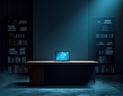Zestful Insights for Robotics Learning Through AI-Driven Engagement