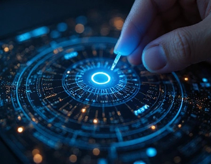 Zestful Insights into AI-Driven Robotics: A Comprehensive Guide for Enthusiasts and Educators